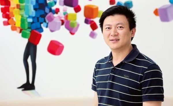 【早报】Media V的收购绯闻对象坐实,不是京东,而是A股上市公司